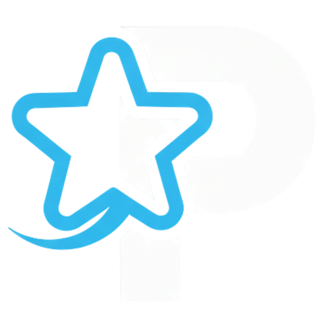 Perx Logo